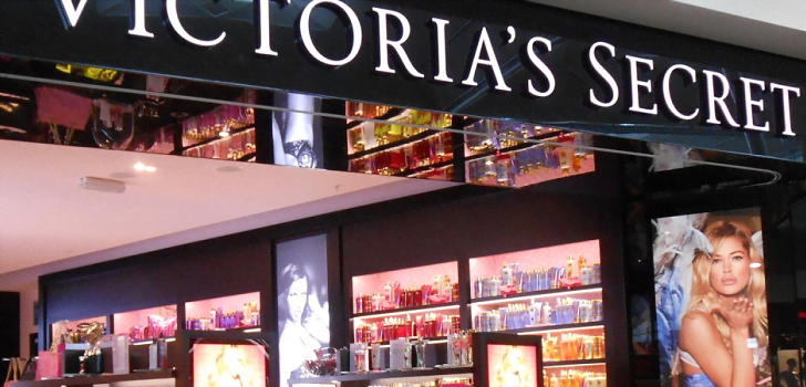 Victoria’s Secret sigue creciendo en México: abre su primer ‘flagship store’ en la capital del país